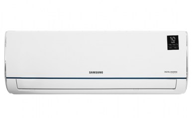 Máy Lạnh Samsung Inverter 1.5 HP AR12TYHQASINSV